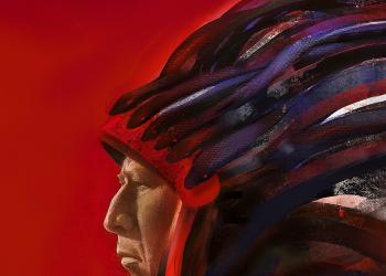 Hunt, Robert hunt, Keystone pipeline, indians, native american